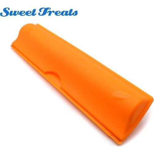 Sweettreats Knife Stands