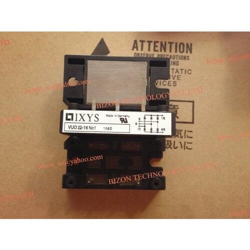 VUO22-16N01 VUO22-16NO1