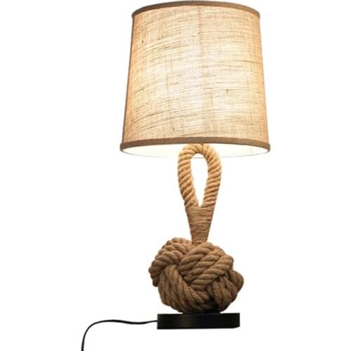 Wecus LED Table Lamps