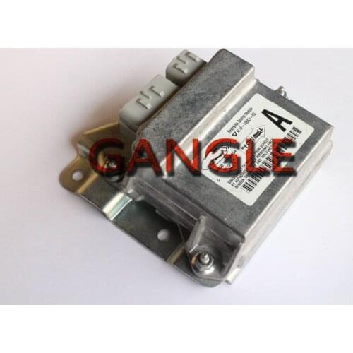 XL1A-14B321-AD Control Module FOR Ford