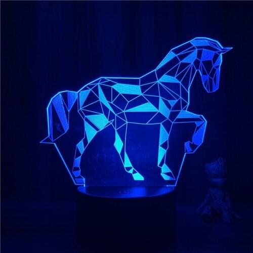 ZislsFING Figures With Animals