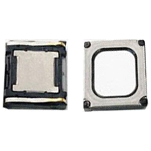 10Pcs Earpiece Ear Piece Speaker For Xiaomi CC9Pro CC9 Pro Hongmi Note 7 Note 7pro Note6 Note7 Redmi Note 6pro Earphone Receiver