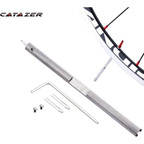 Ниппельные ключи Catazer China At AliExpress