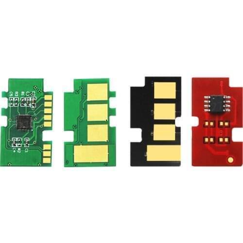2X Chip for Samsung ML2160 ML2162 ML2164 ML2165 ML2165W ML2167 ML2168 ML2168W SCX3400 SCX3405 SCX3405F SCX3405FW SCX3407 SF760P
