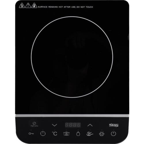 Плиты настольные электрические CHUBAN China At AliExpress