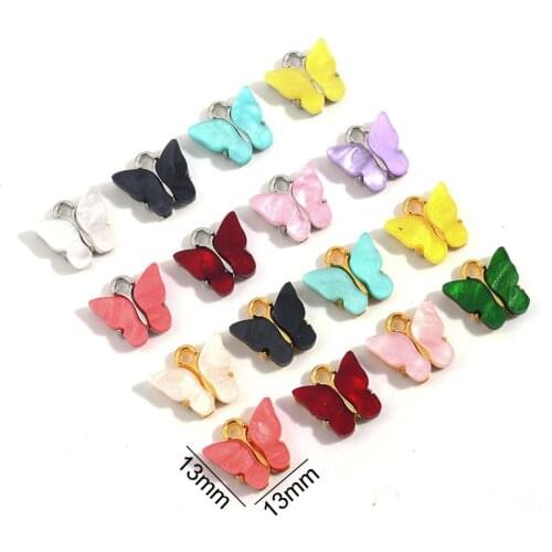 CXPSAING Jewelry Making