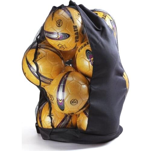 Eceen Sport Bags