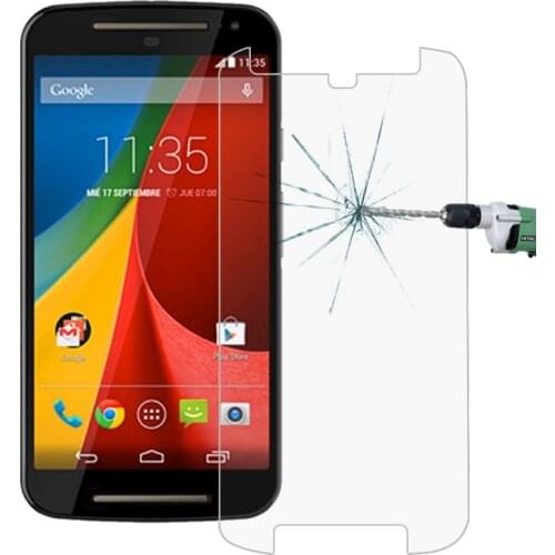 Защитные пленки для Motorola Haweel China At AliExpress