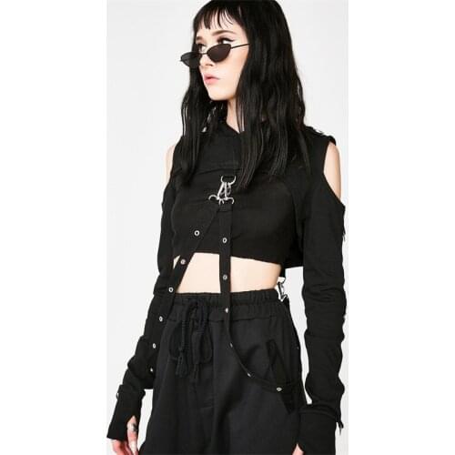 HORDEUM Sweatshirts For Women