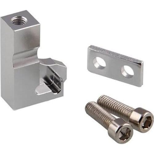 JIAX Spare Parts For Engines