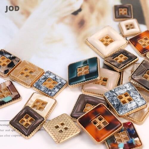 JOD Women's Jackets