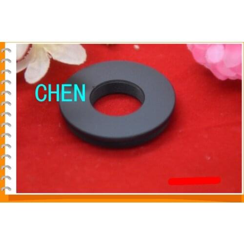 Full-tooth flange Adapter Ring for RMS Lens to M42 Screw Thread camera M42x1mm RMS-M42