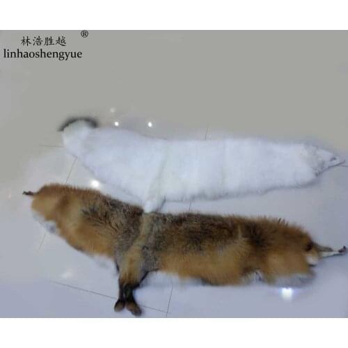 Большие слитные купальники Linhaoshengyue China At AliExpress