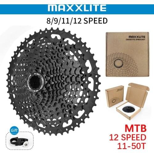 Колеса для велосипедов Maxxlite China At AliExpress