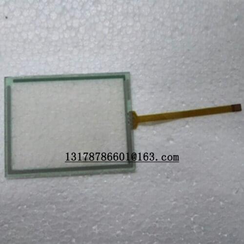 New original high quality DOP-AE57GSTD DOP-AE57BSTD DOP-AE57CSTD Touch Pad