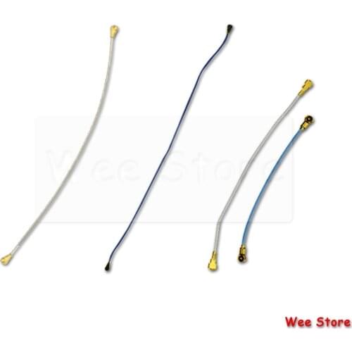 For Samsung Galaxy S3 I9300 S4 I9500 S5 G900f S6 G920 S7 Edge G930 S8 Plus Original Wi-fi Antenna Signal Wifi Flex Cable