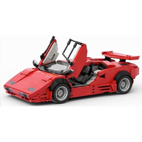 Конструкторы детские блочные TAUNTAUN China At AliExpress