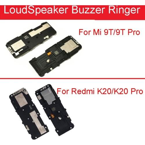 Weeten Speakers For Phones Xiaomi Mi 9T