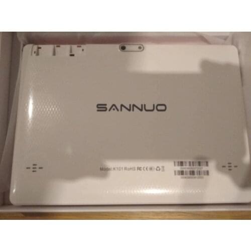 Youe Shone Gaming Consoles