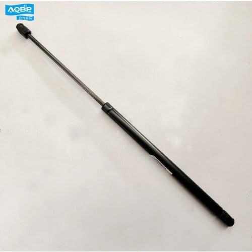 Car parts oe number 5607150U8030 for JAC J3 Tailgate strut