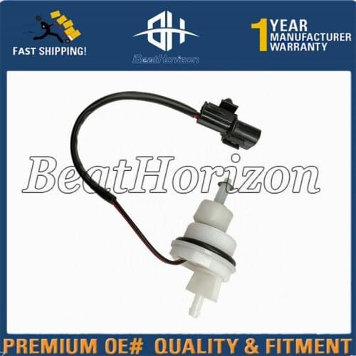 Воздушные фильтры BeatHorizon China At AliExpress