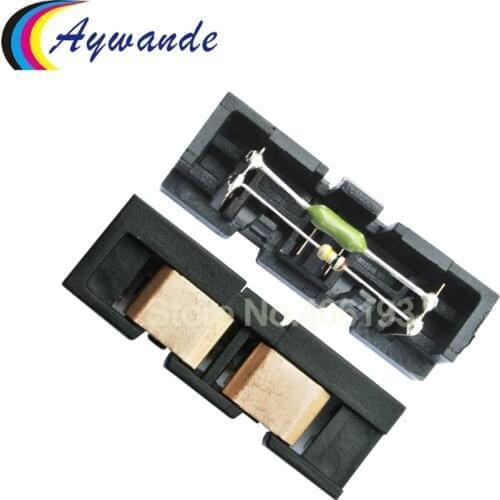 W1132A Drum Unit Chip for HP Color Laser 150a 150w 150nw MFP 178nw 179fnw