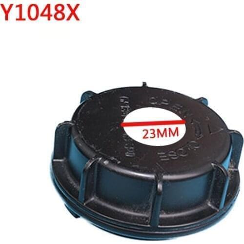 For Hyundai ix35 Car Headlight Dust Cover Rear Shell Headlamp Cap Light Trim Panel Led Lamp Extension HID Bulb Xenon Plug