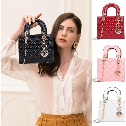 Women's Casual Bags Fansiman China