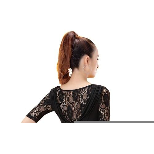 Full Nice Short Sleeve Women's T-Shirts