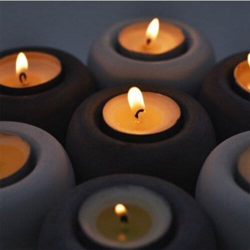 Декоративные подсвечники GBhouse China At AliExpress