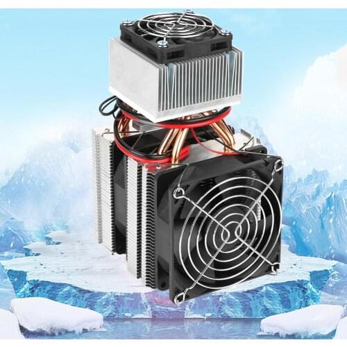 Hilitand Test Equipment