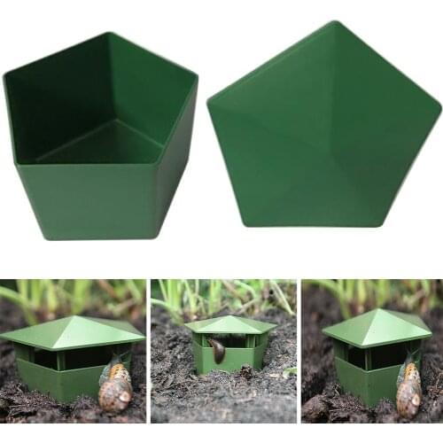 HOUSEEN Aquarium Cleaners