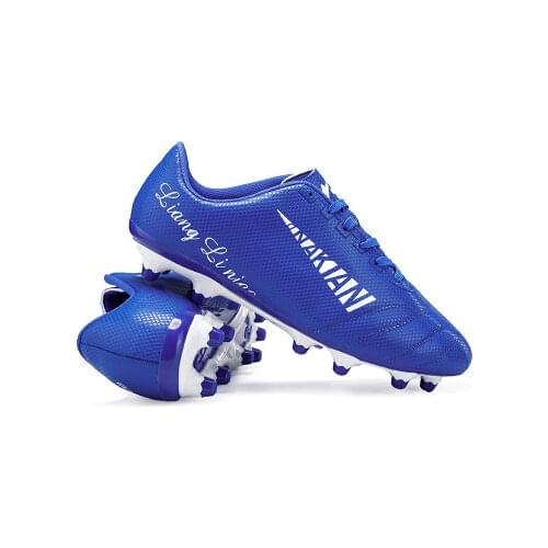 HKSZ Shoes 063A 064A 065A 066A 067A 068A 069A Sneakers