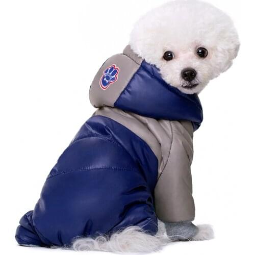 Куртки для собак Miaododo China At AliExpress