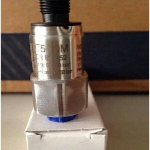 NEW Air Pressure sensor PT5-07M conditioning refrigeration pressure sensor