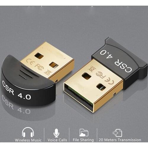 OBSHI Network Hardware