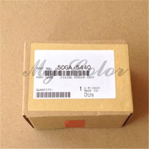 Genuine New 50GA-5440 50GA5440 BH360 BH361 BH420 BH421 Fuser Sensor Thermistor for Konica Minolta Bizhub 360 361 420 421 500 501