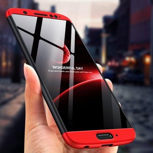 RKSZJBYZC Motorola Moto M Phone Cases