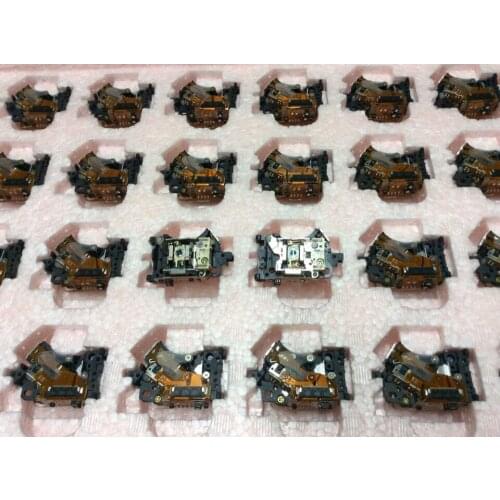 Brand New OWX8017 OWX8055 OWX-8017 OWX-8055 ONP8017 ONP8055 OWY8036 Radio Player Laser Lens Head Optical Pick-ups