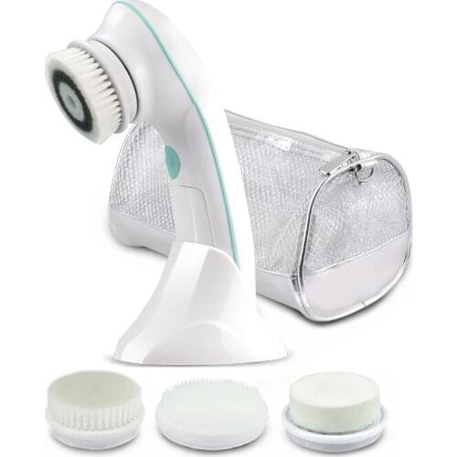 Кисти для рисования TOUCHBeauty China At AliExpress