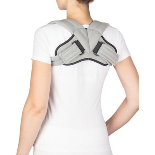 Тривес Spine Corsets