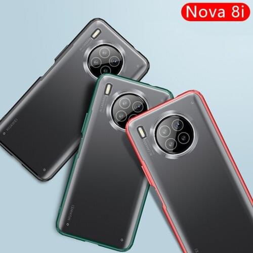TRPZY Huawei Phone Cases