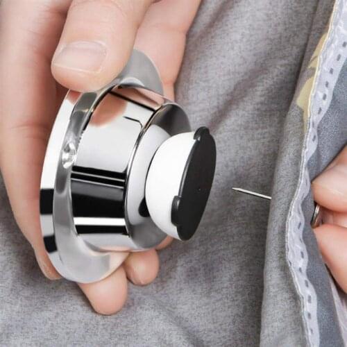 Security Tag Detacher 5300GS Anti-Theft Tag Magnetic Remover Clothing Hard Tag Remove Unlocker EAS System Magnet Detachers