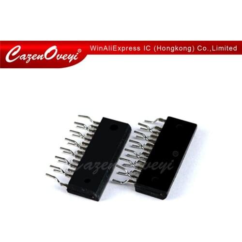 1pcs/lot SMA-E1017 SMAE1017 ZIP-14