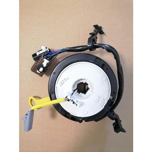 1 PCS NEW HIGH QUALITY F85A-14A664-AC F85Z-14A664-AA FOR FORD LINCOLN F65Z14A664AB, F75Z14A664FE