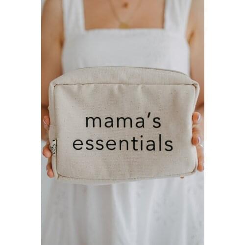 BAYBAY Bags For Mums