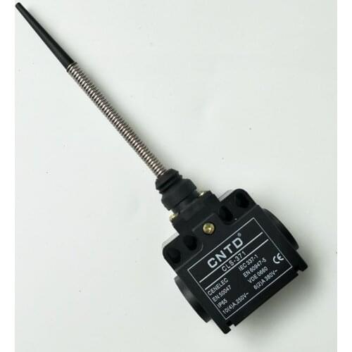 CNTD CLS-371 Limited Switch