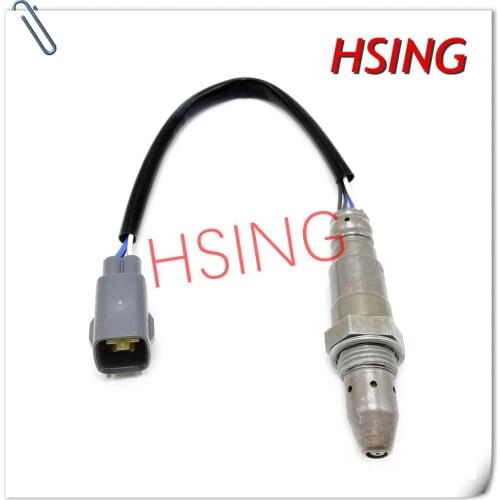 HSINGYE BRAND-NEW# 89467-78010 Upstream Oxygen Sensor Fits For Toyota Highlander Lexus NX200t NX300 ***Part No# 8946778010