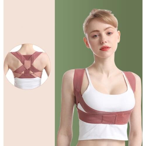 Define Beauty Posture Corsets