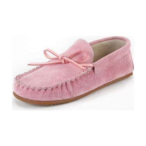 Childrens Shoes children Leather Shoes girls fashion casual leather shoes size 30-34 wholesale 2018 hot new good price solid